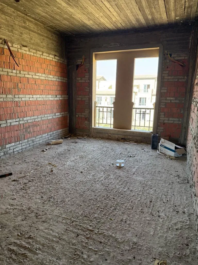  for sale in La Vista City in  of 0 m² with 0 bedrooms