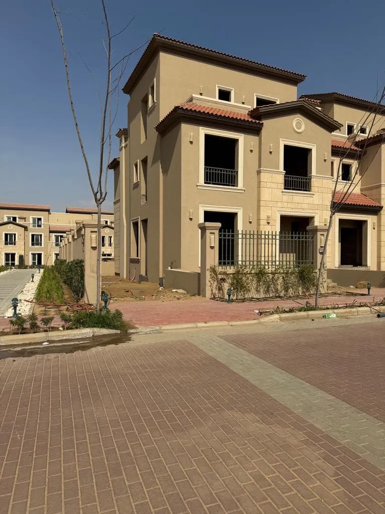  for sale in La Vista City in  of 0 m² with 0 bedrooms