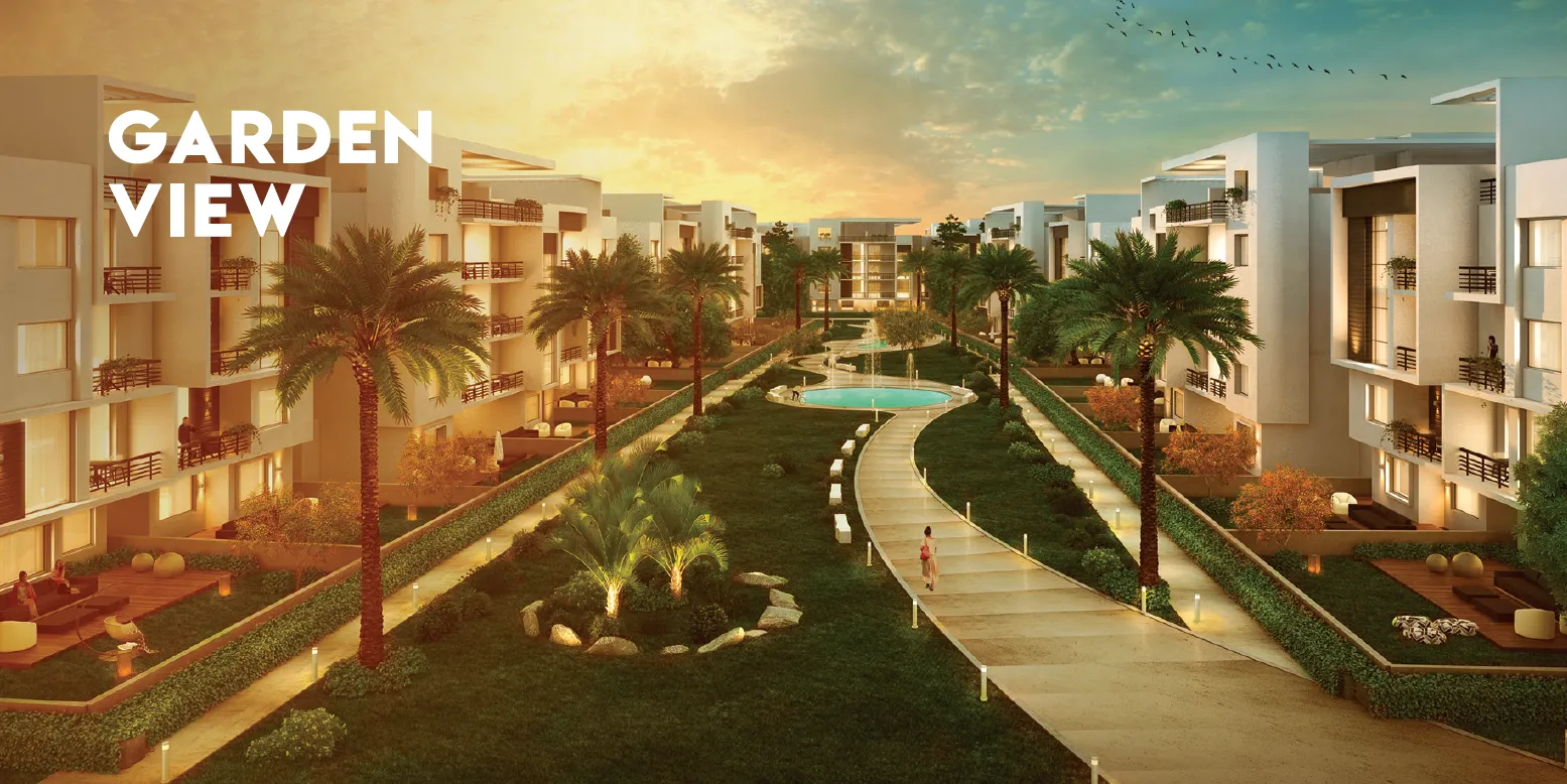  for sale in Fifth Square Al Marasem in  of 0 m² with 0 bedrooms