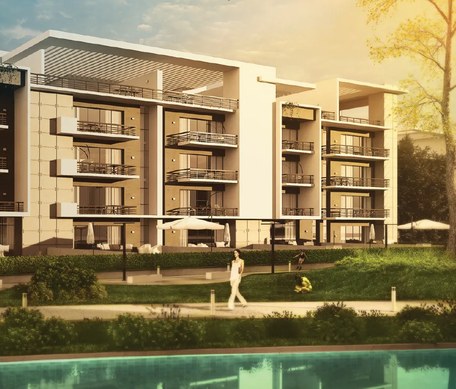  for sale in Fifth Square Al Marasem in  of 0 m² with 0 bedrooms