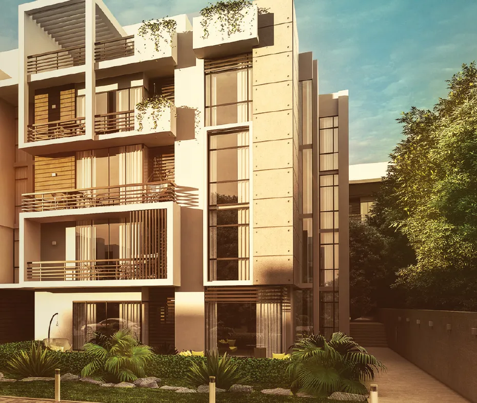  for sale in Fifth Square Al Marasem in  of 0 m² with 0 bedrooms