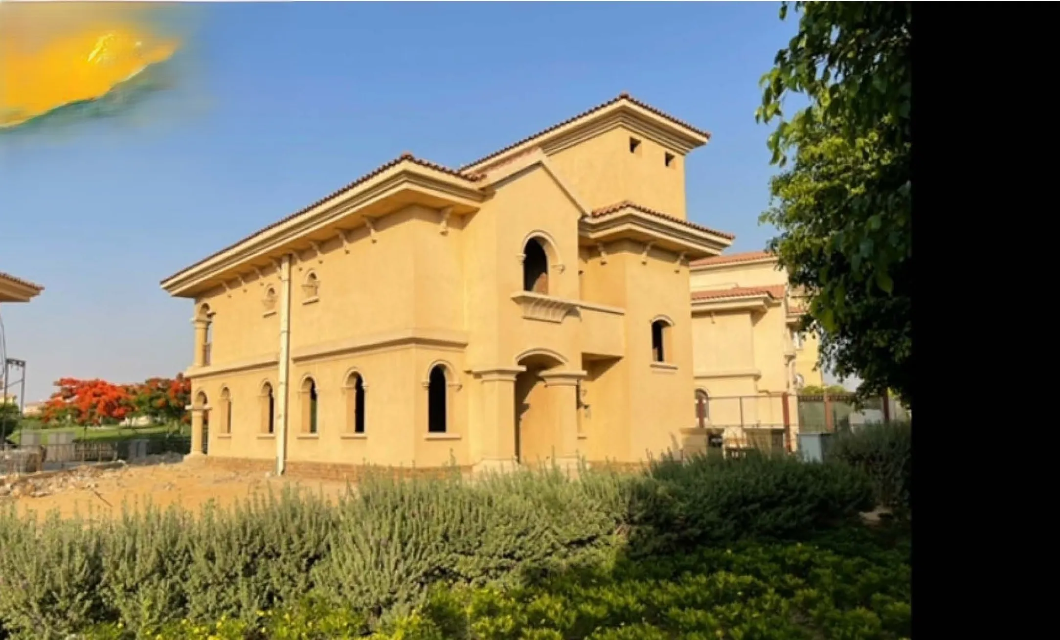  for sale in Madinaty in  of 0 m² with 0 bedrooms