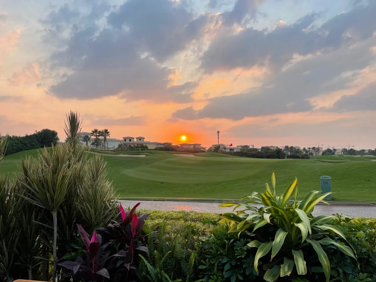  for sale in Madinaty in  of 0 m² with 0 bedrooms