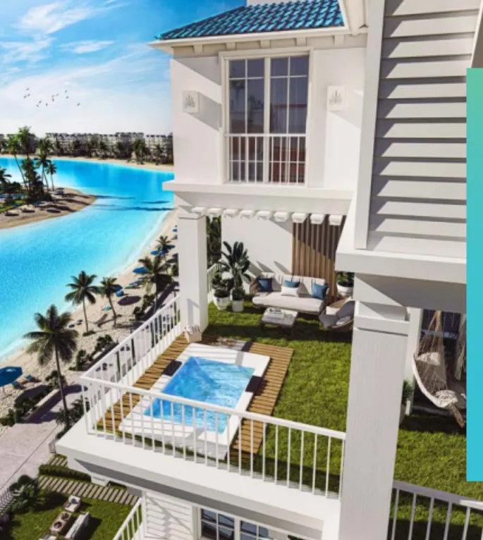  للبيع في ماونتن فيو أي سيتي أكتوبر في  بمساحة 0 م² تتكون من 0 غرف