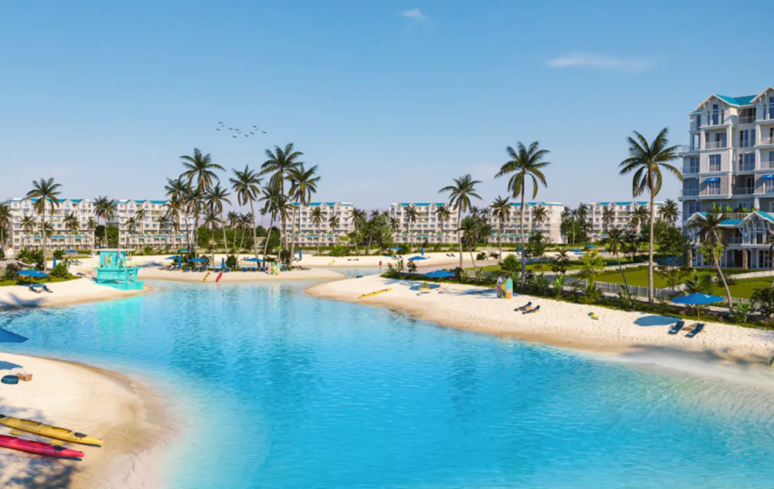  للبيع في ماونتن فيو أي سيتي أكتوبر في  بمساحة 0 م² تتكون من 0 غرف