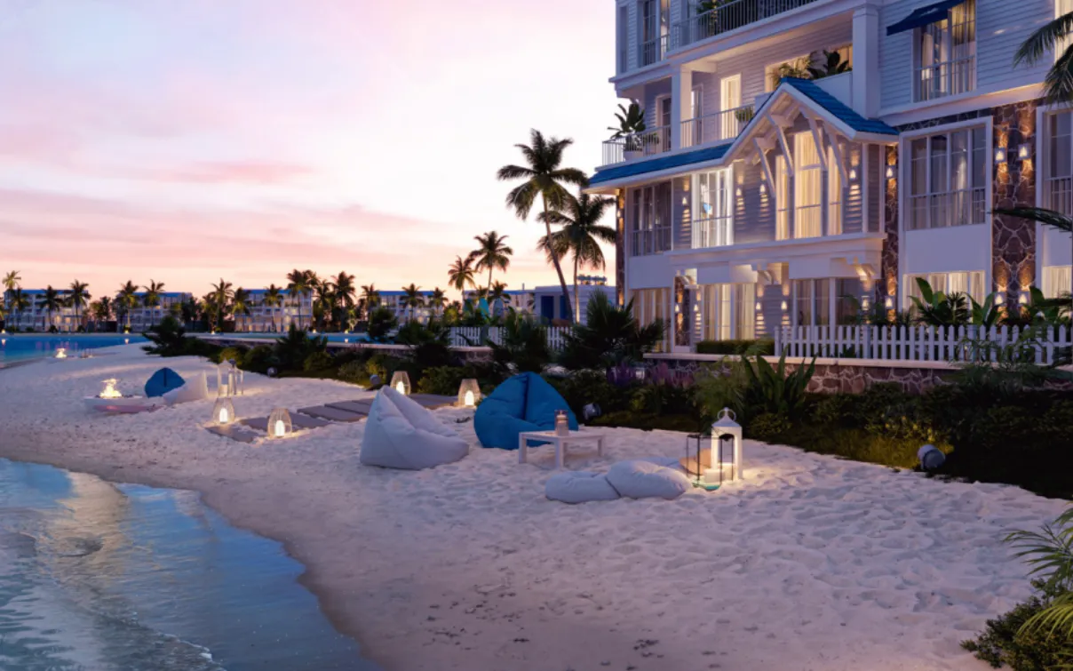  للبيع في ماونتن فيو أي سيتي أكتوبر في  بمساحة 0 م² تتكون من 0 غرف