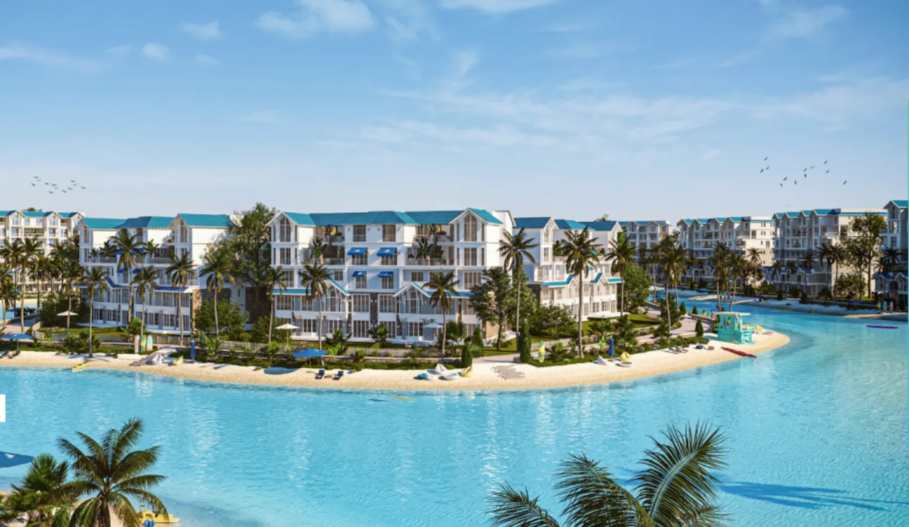  للبيع في ماونتن فيو أي سيتي أكتوبر في  بمساحة 0 م² تتكون من 0 غرف