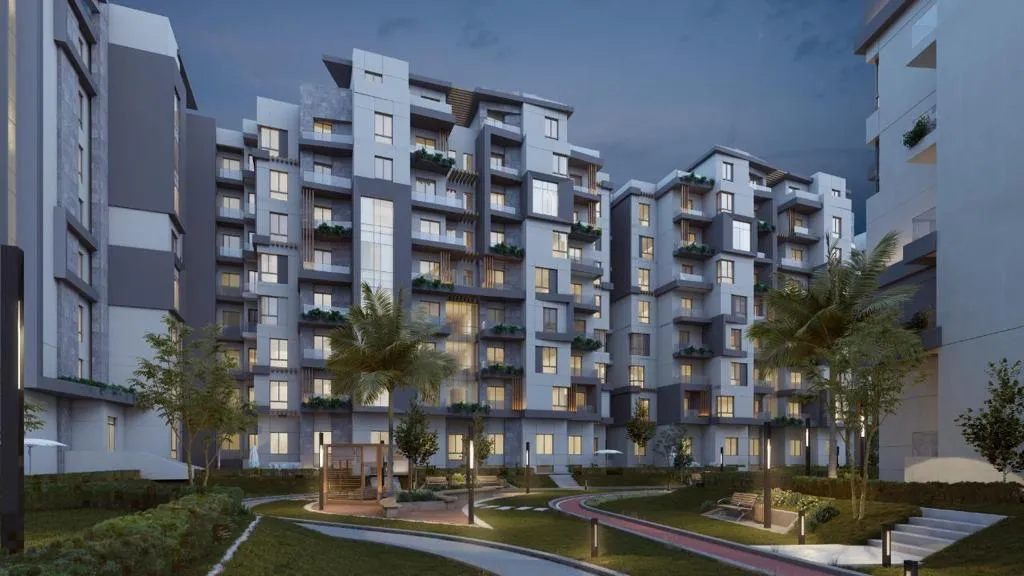  for sale in Venia in  of 0 m² with 0 bedrooms