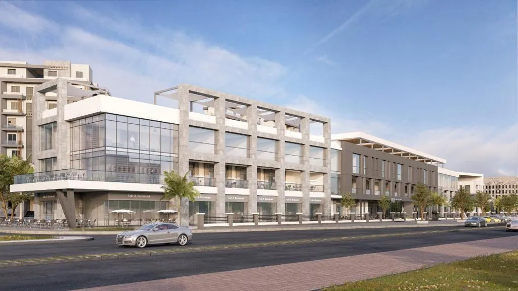  for sale in Venia in  of 0 m² with 0 bedrooms