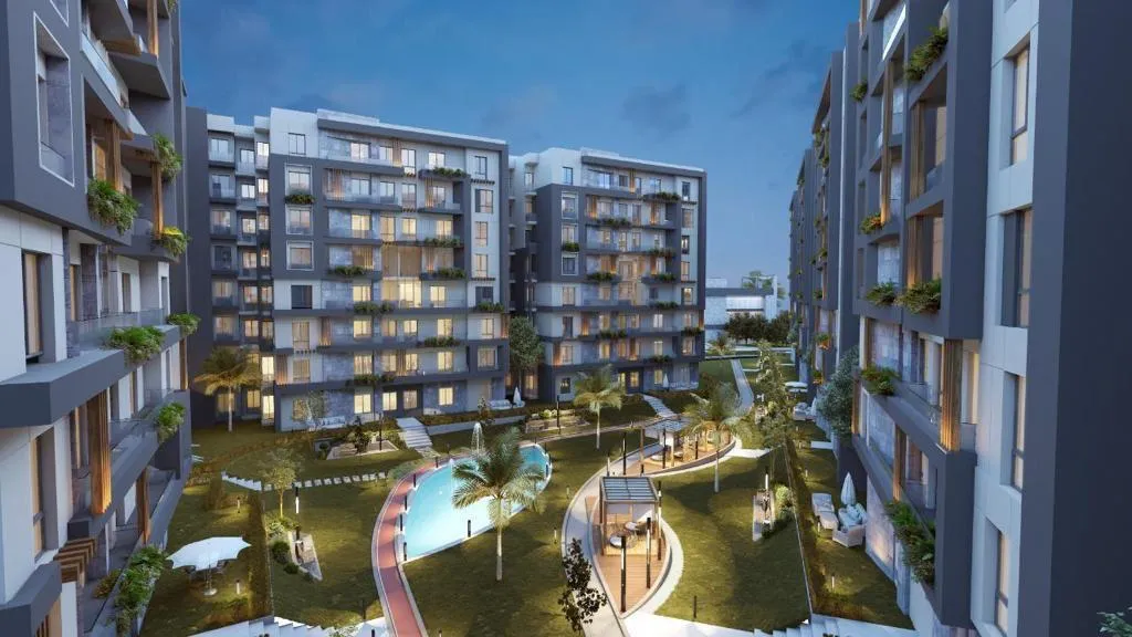  for sale in Venia in  of 0 m² with 0 bedrooms