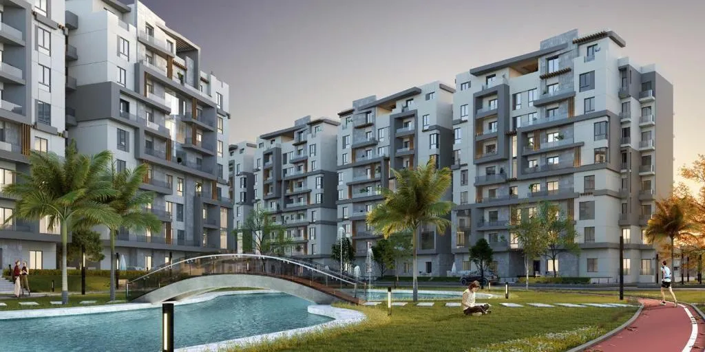  for sale in Venia in  of 0 m² with 0 bedrooms