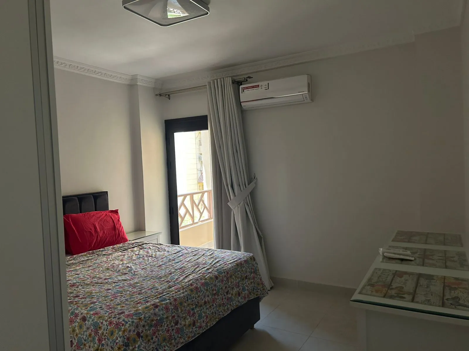  for sale in El Rehab  in  of 0 m² with 0 bedrooms