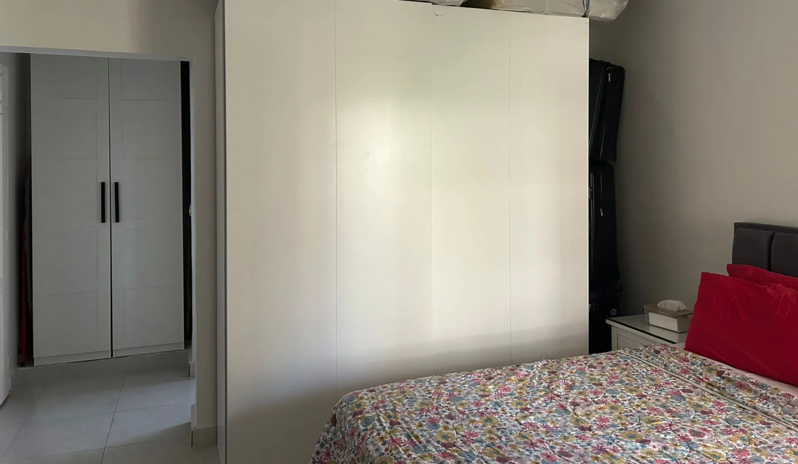  for sale in El Rehab  in  of 0 m² with 0 bedrooms