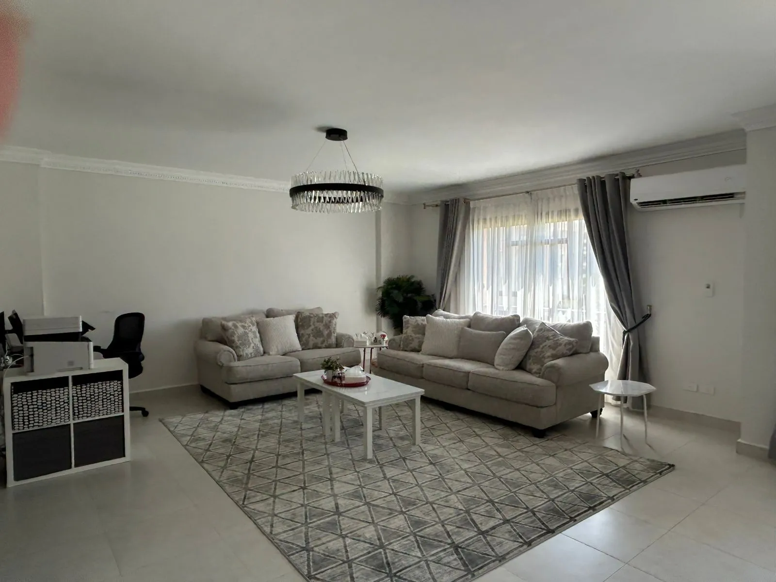  for sale in El Rehab  in  of 0 m² with 0 bedrooms