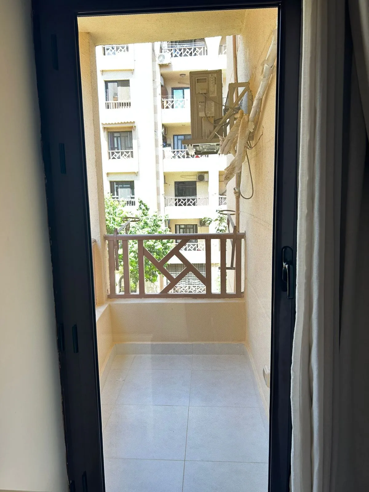  for sale in El Rehab  in  of 0 m² with 0 bedrooms