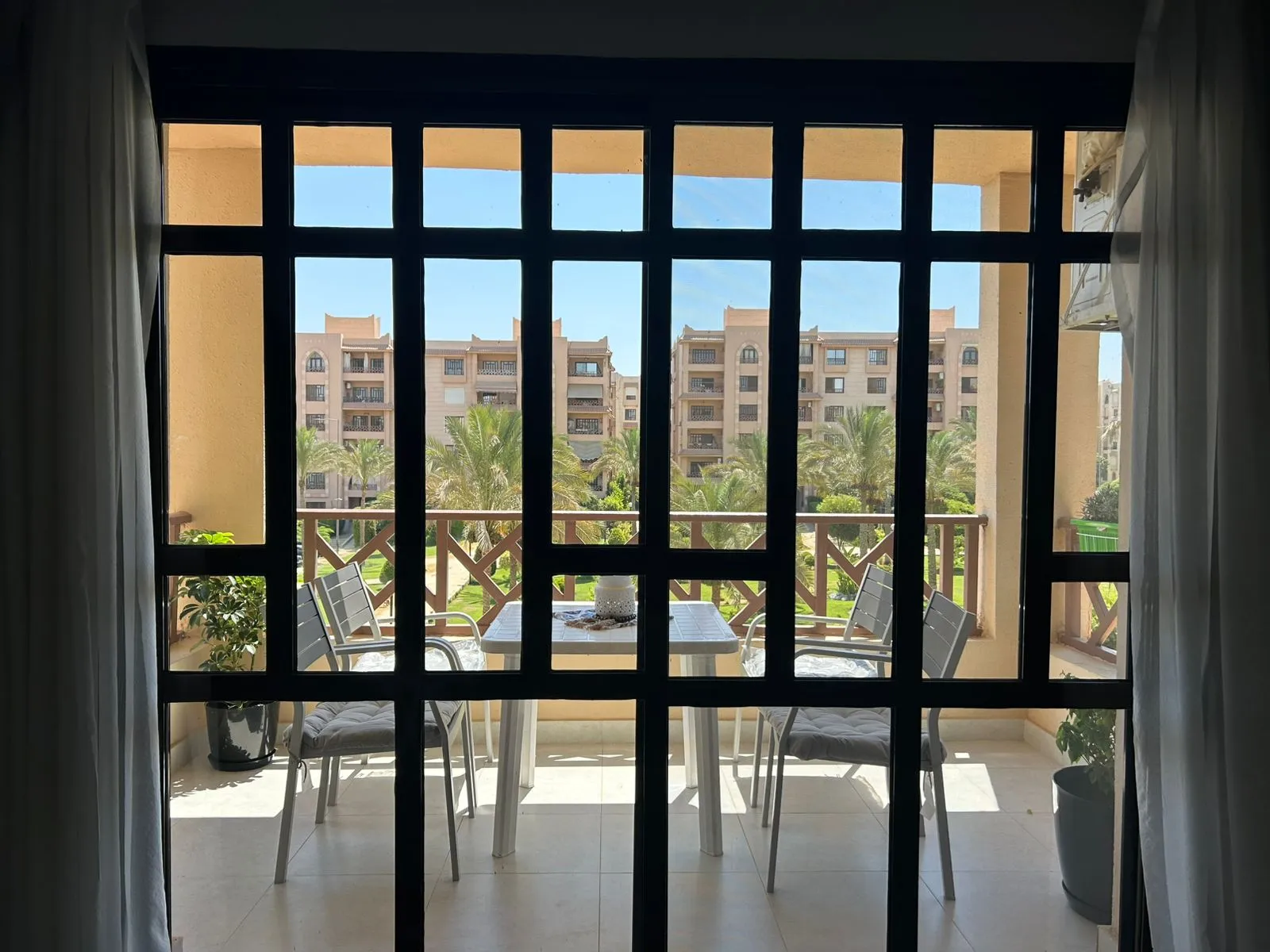  for sale in El Rehab  in  of 0 m² with 0 bedrooms