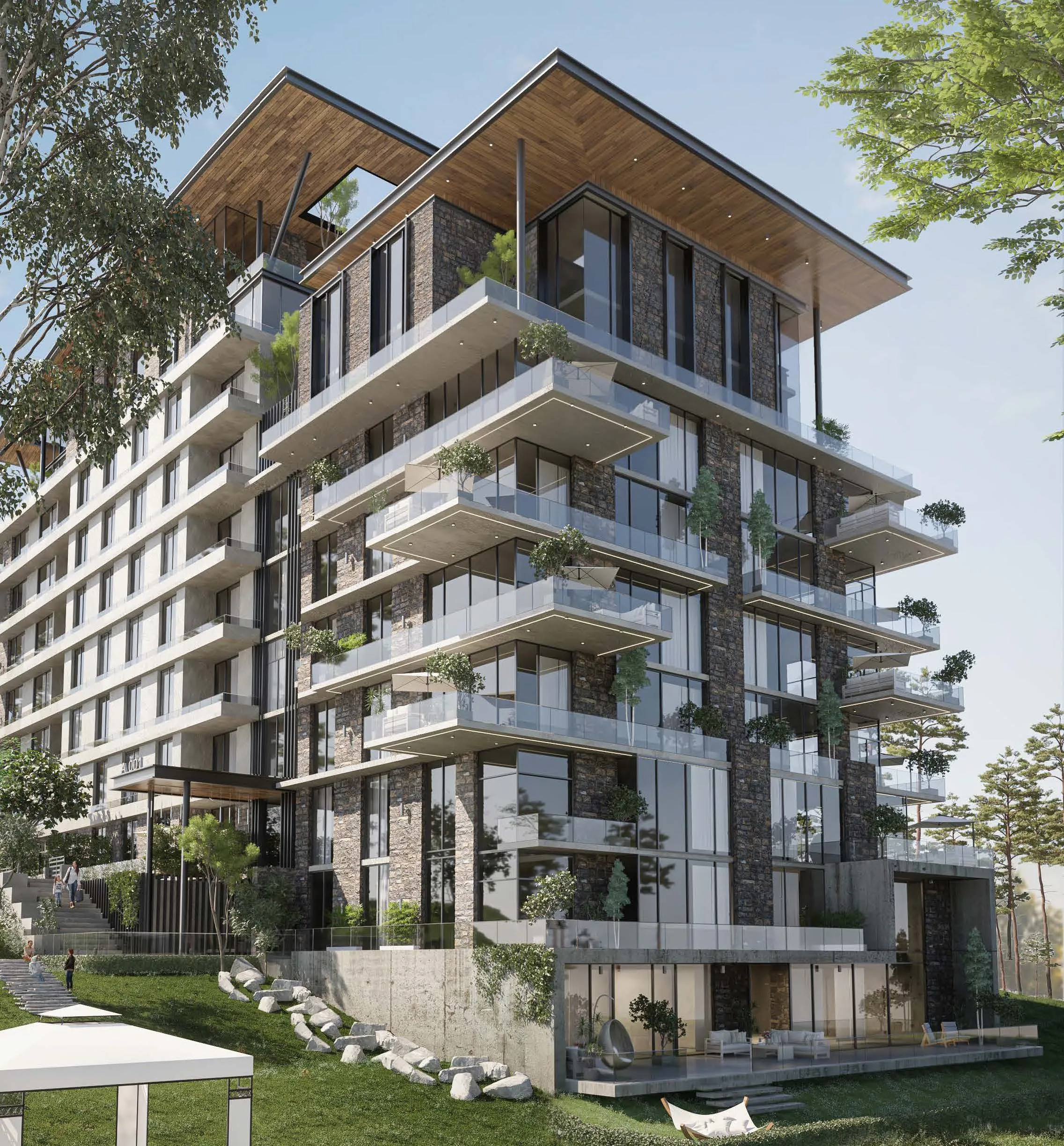  for sale in Nest in  of 0 m² with 0 bedrooms