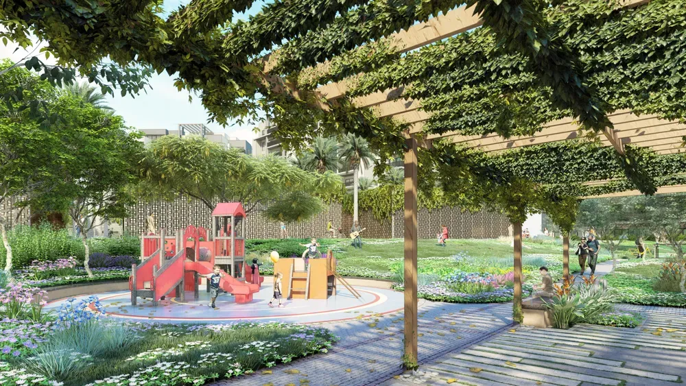  for sale in ZED  in  of 0 m² with 0 bedrooms