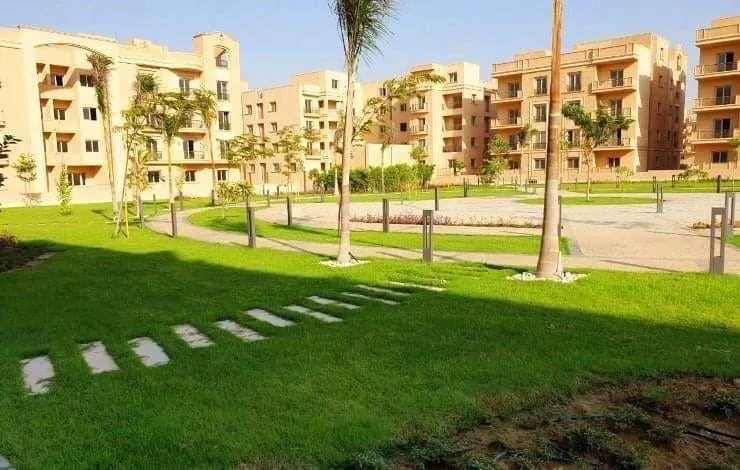  للبيع في ديار  في  بمساحة 0 م² تتكون من 0 غرف