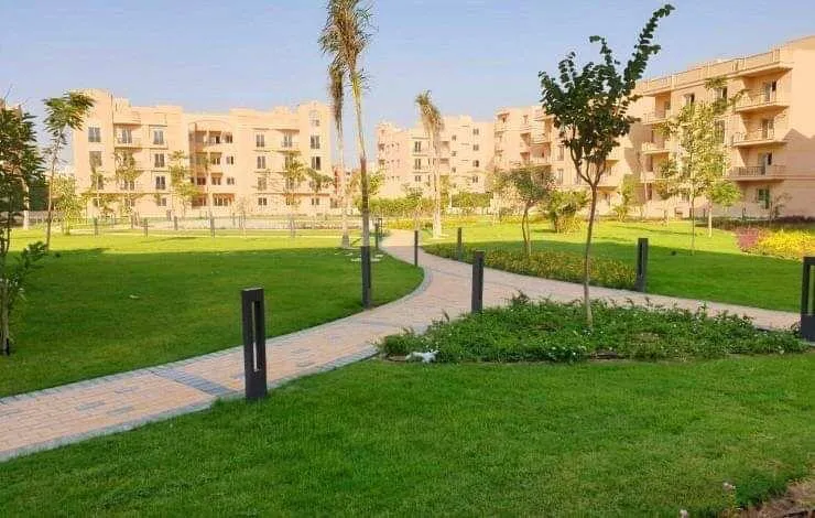  للبيع في ديار  في  بمساحة 0 م² تتكون من 0 غرف