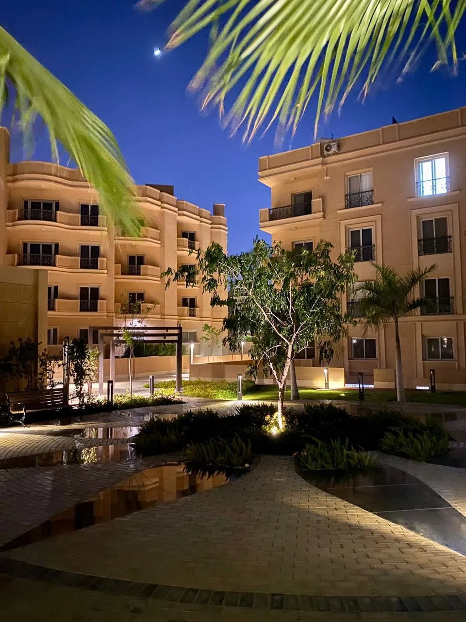  للبيع في ديار  في  بمساحة 0 م² تتكون من 0 غرف