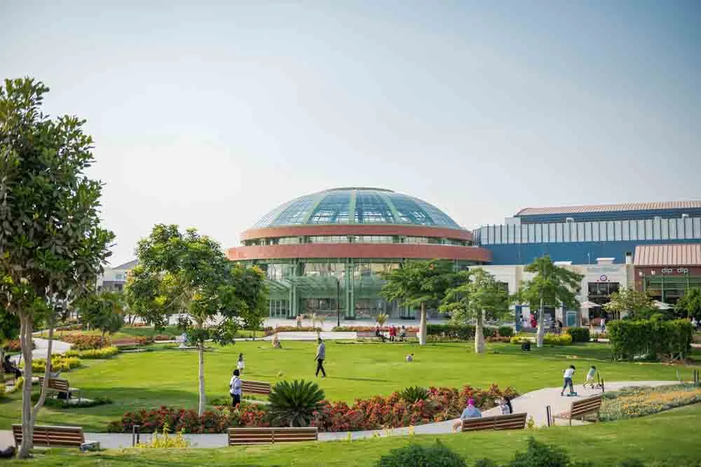  للبيع في مدينتي في  بمساحة 0 م² تتكون من 0 غرف