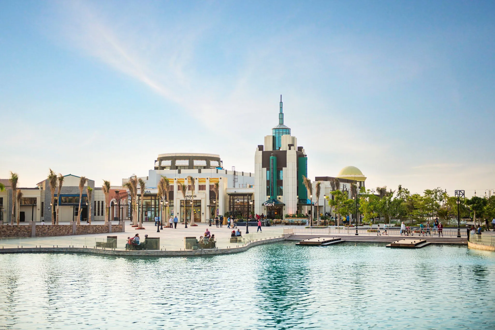  للبيع في مدينتي في  بمساحة 0 م² تتكون من 0 غرف