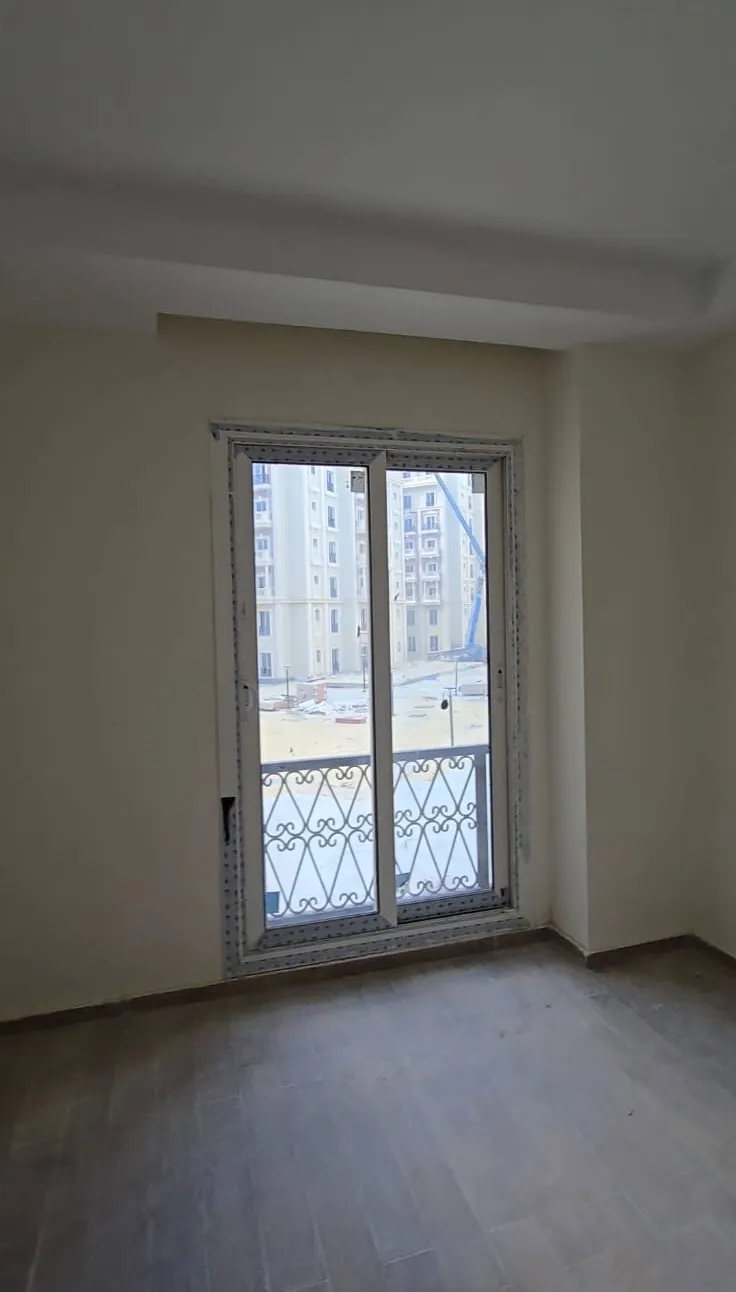  للبيع في  SED الحي اللاتيني   في  بمساحة 0 م² تتكون من 0 غرف