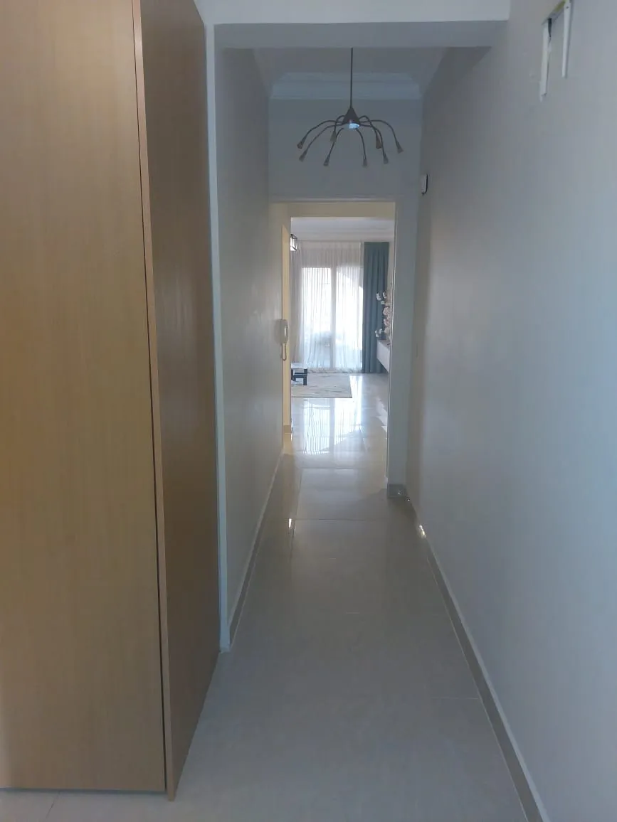  for sale in Acasia in  of 0 m² with 0 bedrooms