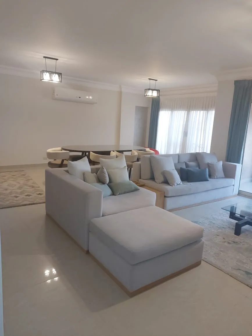  for sale in Acasia in  of 0 m² with 0 bedrooms