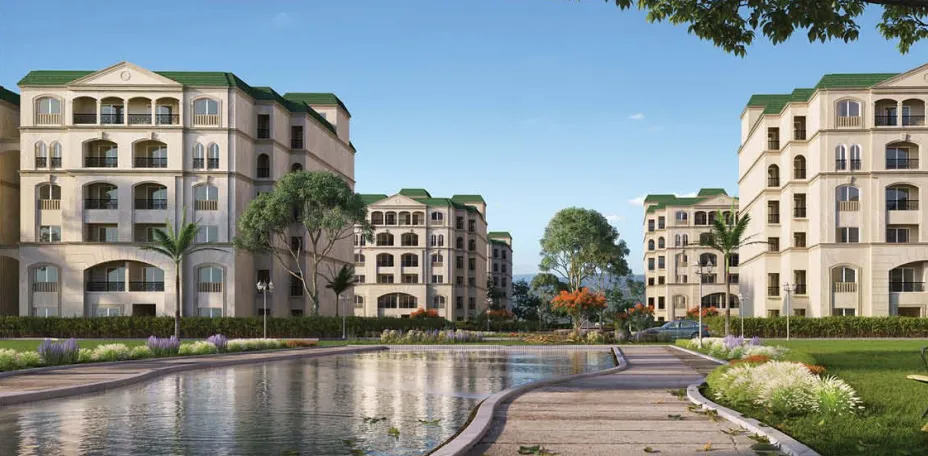  for sale in L’Avenir in  of 0 m² with 0 bedrooms