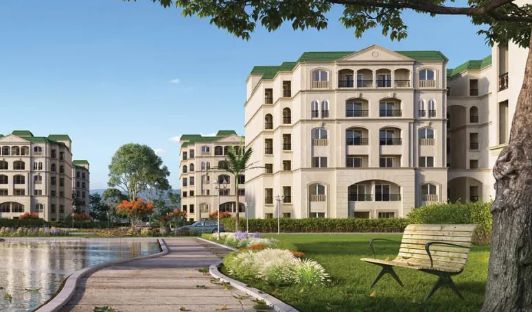  for sale in L’Avenir in  of 0 m² with 0 bedrooms