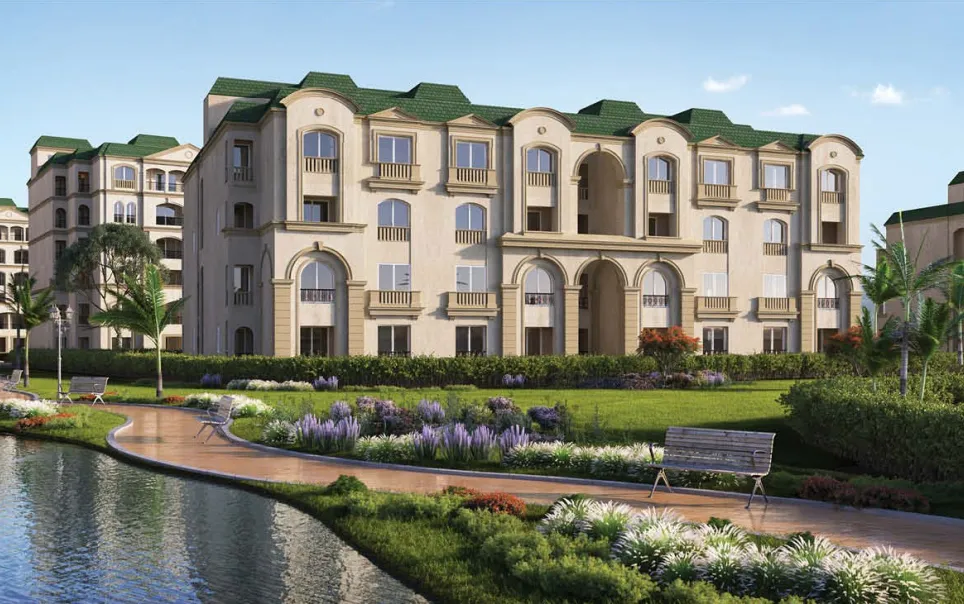  for sale in L’Avenir in  of 0 m² with 0 bedrooms