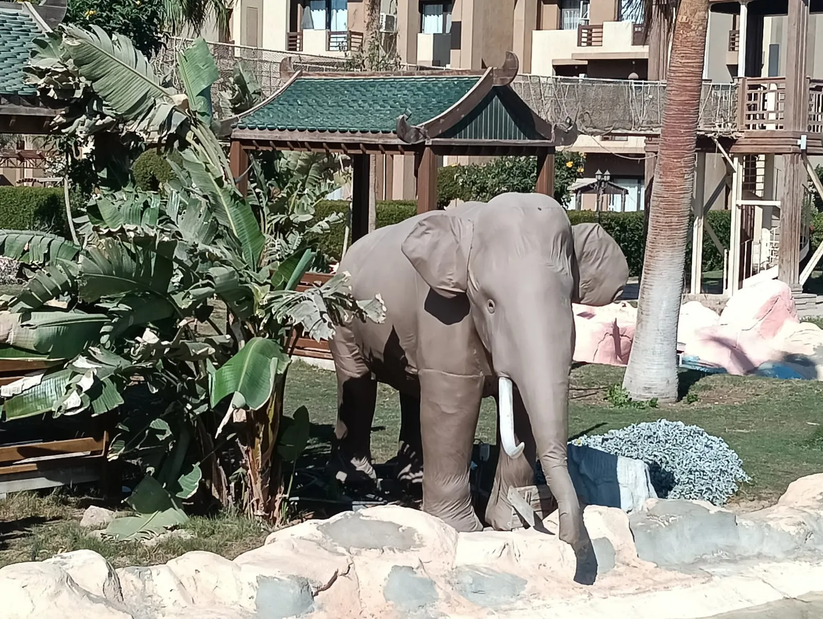  for sale in Blue Bay in  of 0 m² with 0 bedrooms