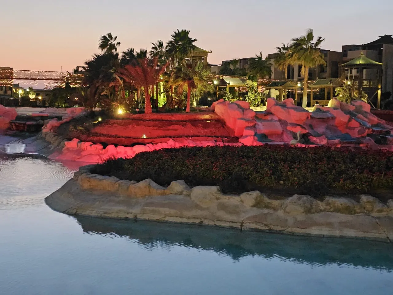  for sale in Blue Bay in  of 0 m² with 0 bedrooms