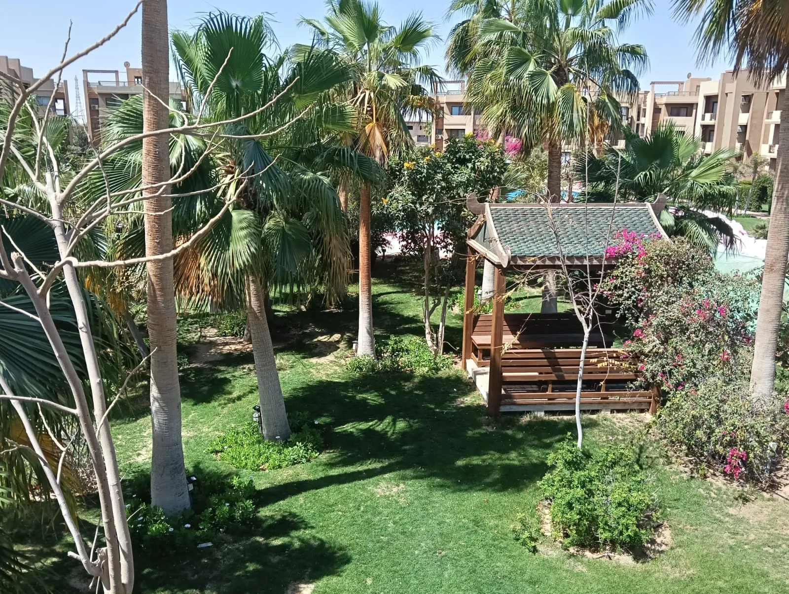  for sale in Blue Bay in  of 0 m² with 0 bedrooms