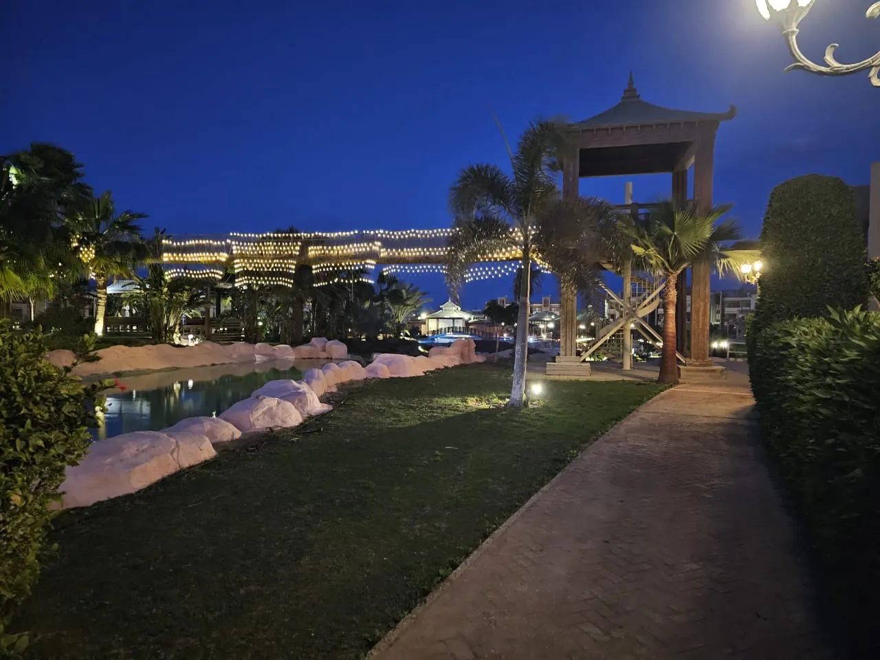  for sale in Blue Bay in  of 0 m² with 0 bedrooms