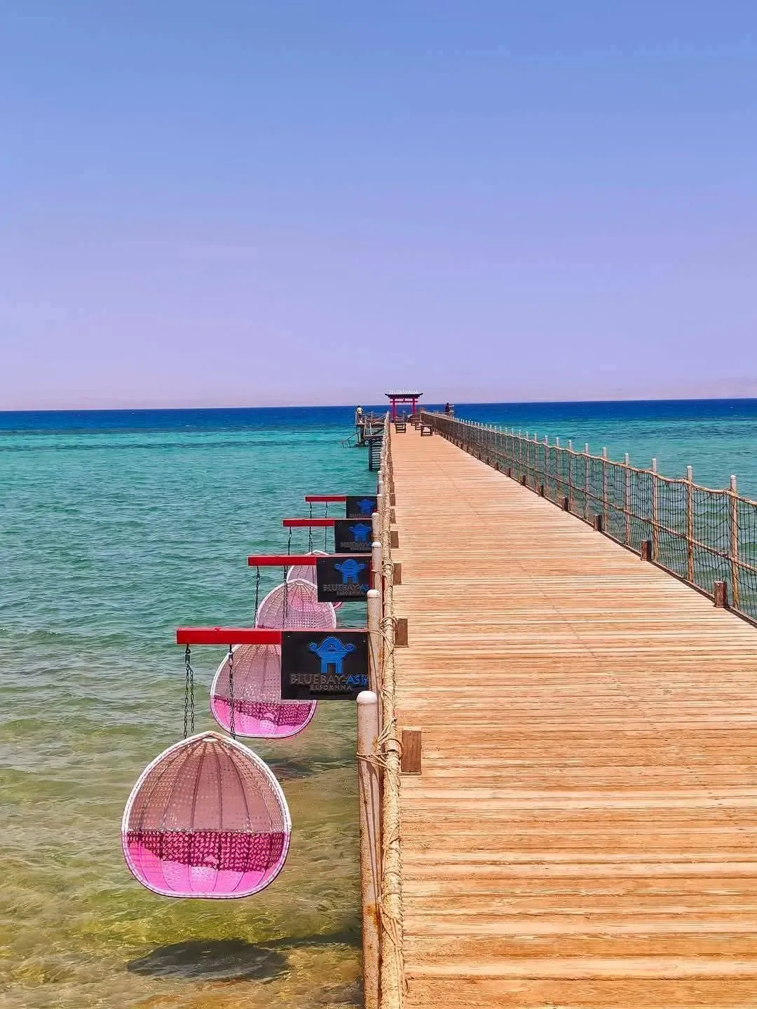  for sale in Blue Bay in  of 0 m² with 0 bedrooms