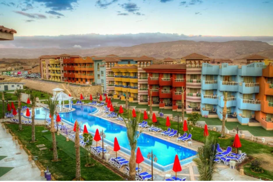  للبيع في بورتو ساوث بيتش في  بمساحة 0 م² تتكون من 0 غرف