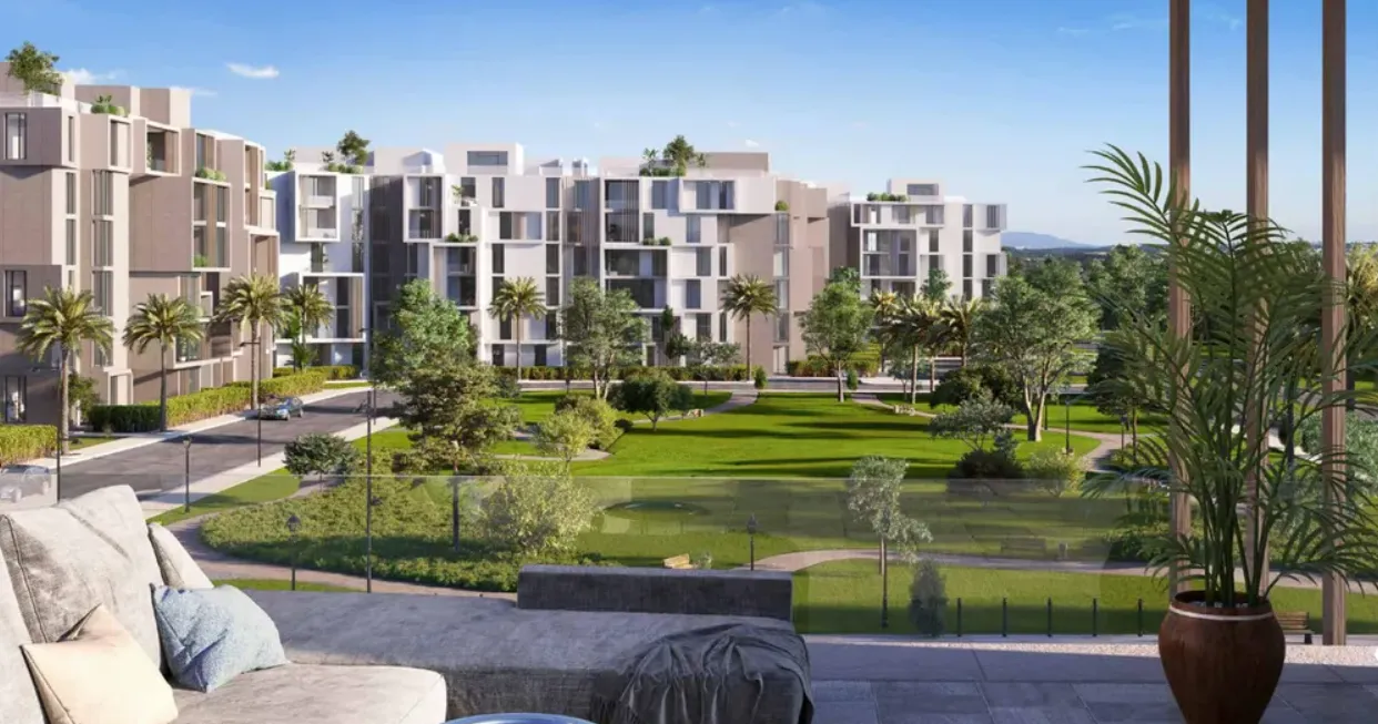  للبيع في ايست تاون في  بمساحة 0 م² تتكون من 0 غرف