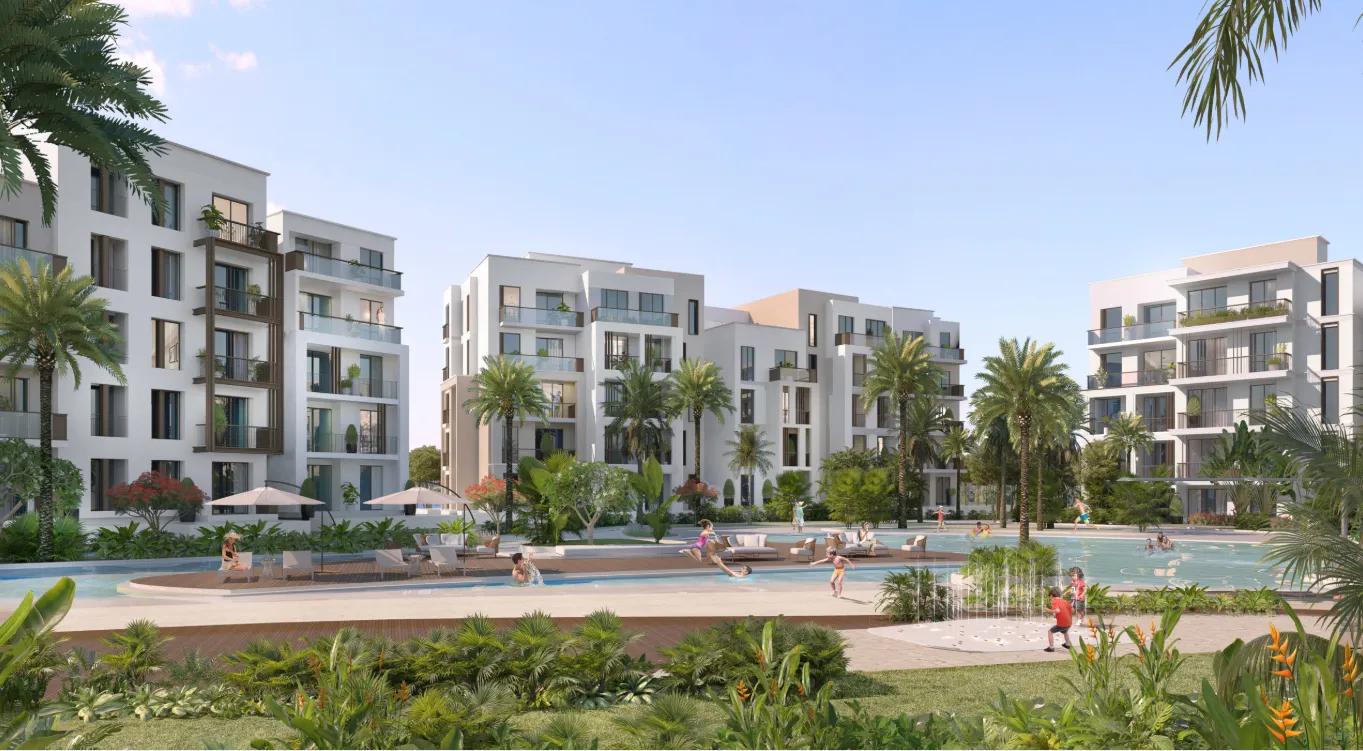  for sale in Marassi in  of 0 m² with 0 bedrooms