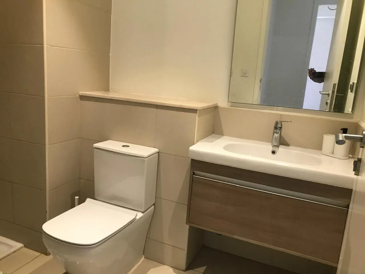  for sale in Marassi in  of 0 m² with 0 bedrooms