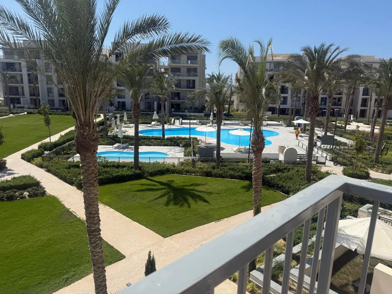  for sale in Marassi in  of 0 m² with 0 bedrooms