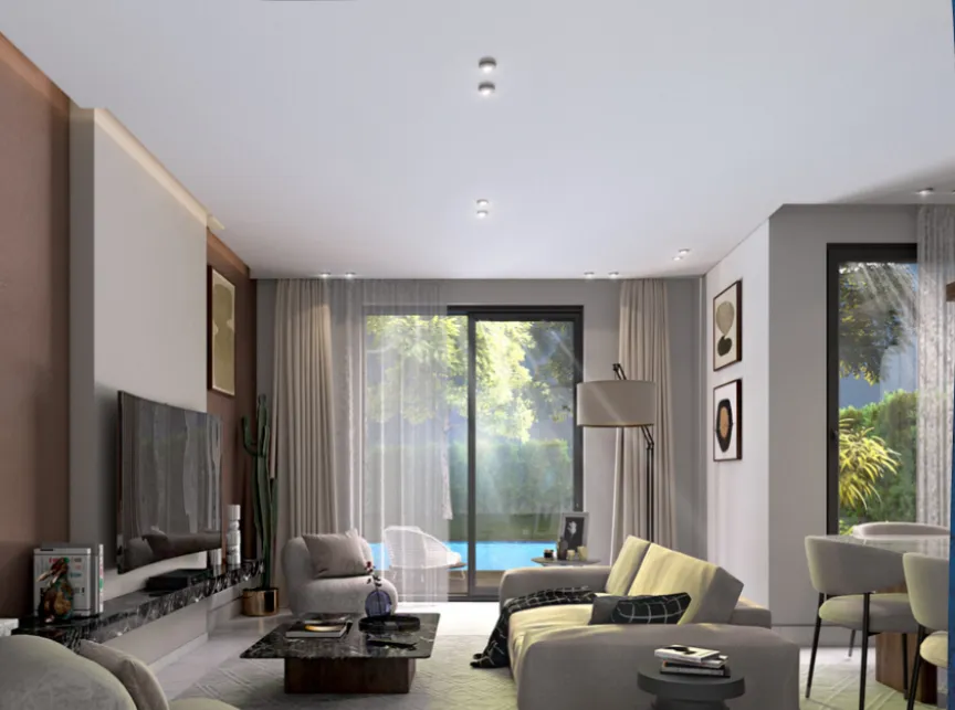  للبيع في رير في  بمساحة 0 م² تتكون من 0 غرف