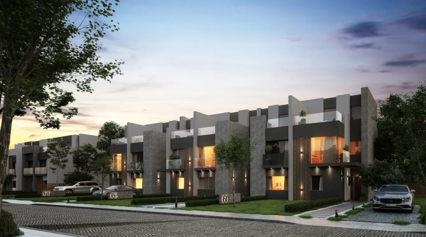  للبيع في رير في  بمساحة 0 م² تتكون من 0 غرف