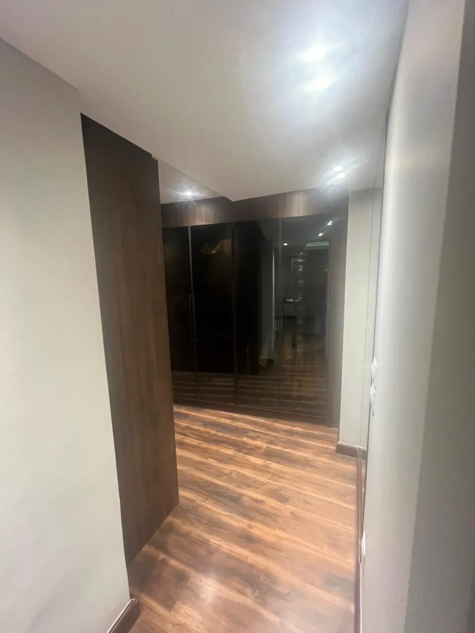  for sale in Village Garden Katameya in  of 0 m² with 0 bedrooms