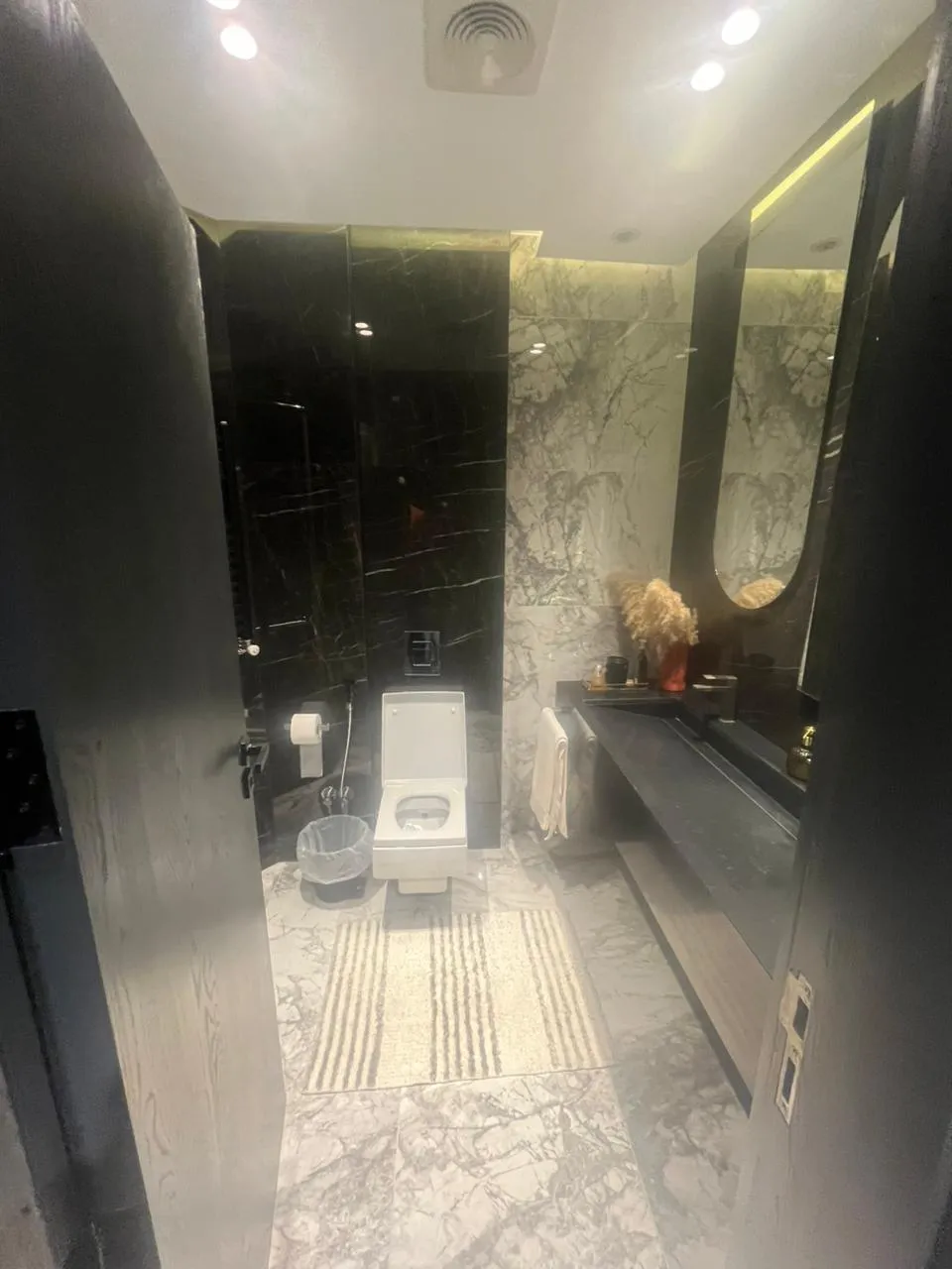  for sale in Village Garden Katameya in  of 0 m² with 0 bedrooms