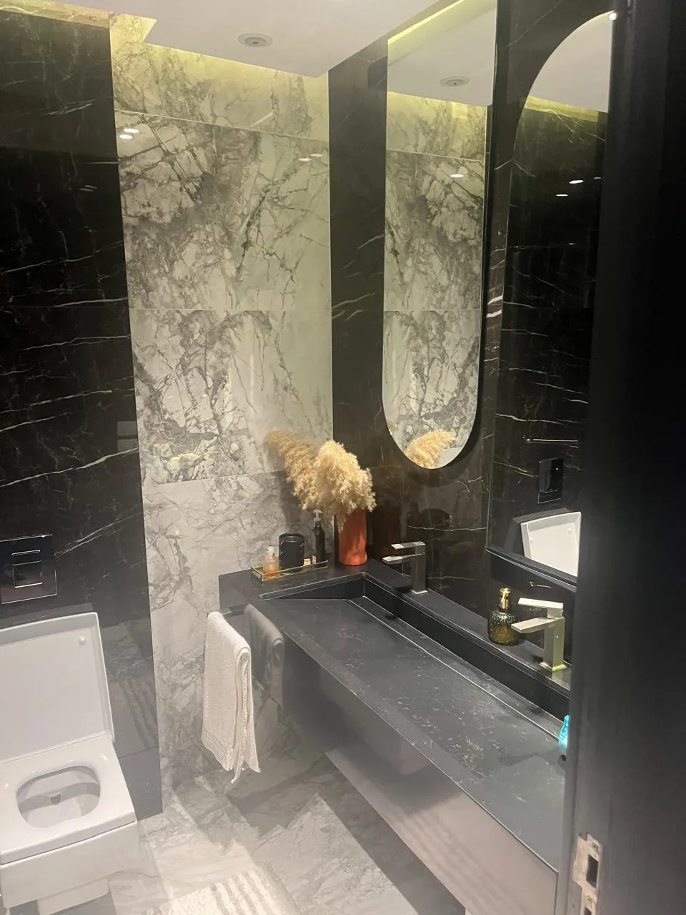  for sale in Village Garden Katameya in  of 0 m² with 0 bedrooms