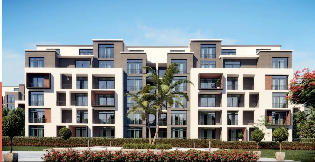  for sale in Taj City in  of 0 m² with 0 bedrooms