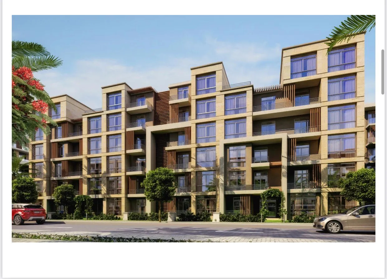  for sale in Taj City in  of 0 m² with 0 bedrooms